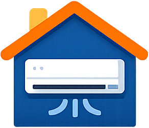 Klimatyzacja do domu