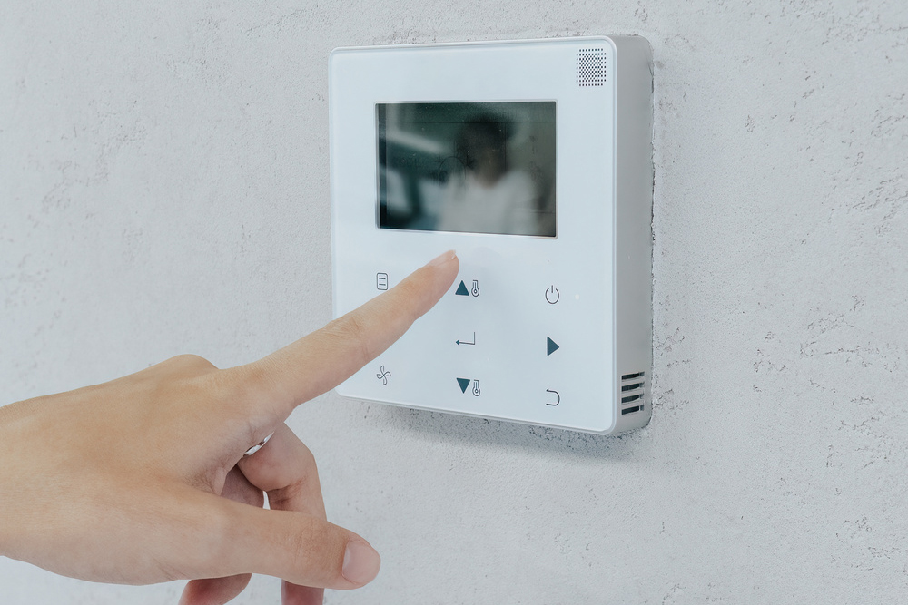 Energooszczędne systemy