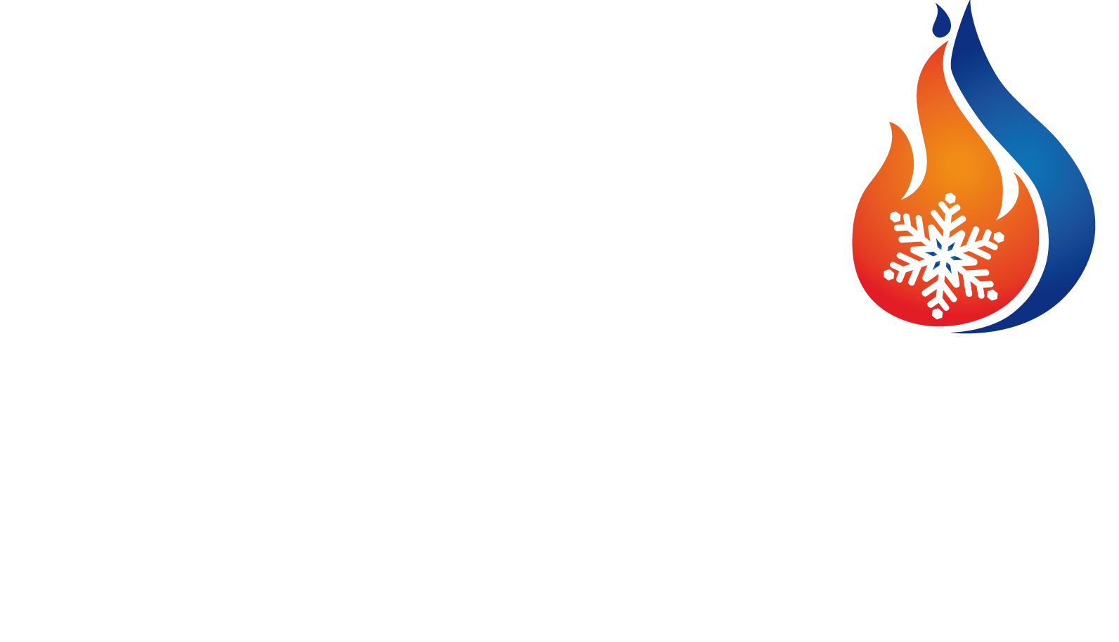MaxKlima