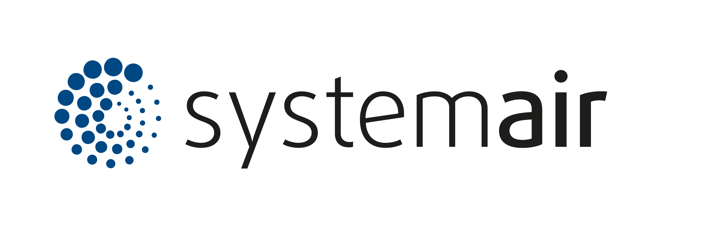 Systemair.png